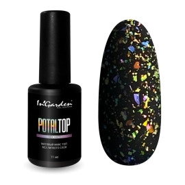 Ingarden, Топ Potaltop no wipe mix matt Ingarden, Топ Potaltop no wipe mix matt